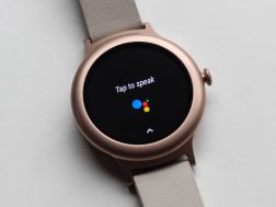 Smart Watches Android - A New Era of Mobile Computing